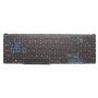 Replacement Keyboard For Acer Predator Helios 300 PH315/PH317 LED Backlight
