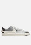 Nike Blazer Low '77 Jumbo Se