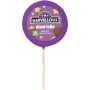Marvellous Giant Chocolate Lolly 33g