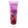 Bodycology Truly Yours Moisturizing Body Cream 8OZ