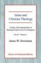 Islam And Christian Theology - A Study Of The Interpretation Of Theological Ideas In The Two Religions   Part 2 Volume I     Paperback