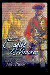 The Eaglet at the Battle of Minorca