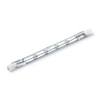 Beurer Replacement Bulb For Use With Il 50 Il 60 & Sanitas Sil 45 Infrared Heat Lamps 300W