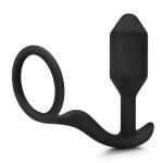 B-vibe - Snug & Tug