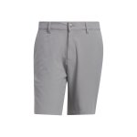 Adidas Men's ULTIMATE365 8.5INCH Golf Shorts