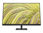 HP Prodisplay P27H G5 Fhd Monitor 27 Inch Ips 75HZ Fhd 1920 X 1080 250 Nits 1 Displayport Tm 1.2 1 HDMI 1 Vga