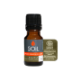 Organic Essential Oil Blends - Balance