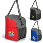 Longbeach 12-CAN Cooler