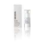 . Retinin Retinal 0.1% Resurfacing Cream 15ML