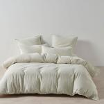 Macey Duvet Cover Set