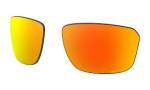 Oakley Split Shot Prizm Ruby Polarized