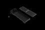 Icydock MB305TP M.2 Inner Tray