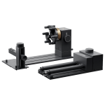 - RA3 Rotary Roller Kit XT-P5010454