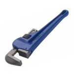 Pipe Wrench 250MM
