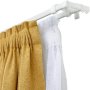 3M Double Curtain Rail