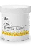 Sbr Protect Crm 350G