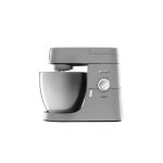 Kenwood Chef XL KVL4100S