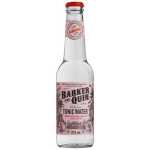 Barker And Quin Hibiscus Tonic 200ML - 24