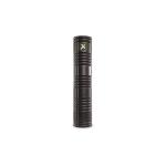 The Grid Foam Roller 2.0 - Black