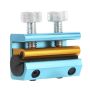 Cable Oiler Tool For Atv & Motorcycle Dual Lube