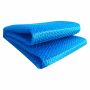 Thermal Geobubble Pool Cover 4M X 2.6M