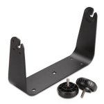 Garmin Bail Mount Gpsmap 8008 8208