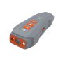 Ultrasonic Anti Barking Device With LED Light