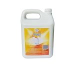 5L Thick Bleach