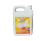 5L Thick Bleach