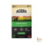 Acana Dog Senior Recipe / 11.4KG