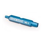 VC-1C Valve Core Tool