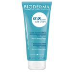 Abcderm Nourishing Body Cream 200ML