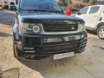 Range Rover 2009-2013 Sport Kit Ssf