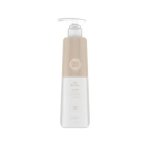 Milk Therapy Shampoo – 947ML
