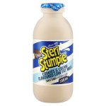 Steri Stumpie Cookies & Cream Flavoured Low Fat Milk 350ML
