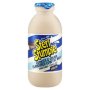 Steri Stumpie Cookies & Cream Flavoured Low Fat Milk 350ML