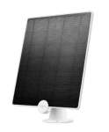 TP-link Tapo A200 4.5W Solar Panel