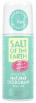 Natural Deodorant Melon & Cucumber - 75ML
