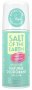 Natural Deodorant Melon & Cucumber - 75ML