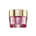 Estee Lauder Resilience Multi Effect – Normal Combination