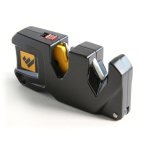 Pivot Plus Knife Sharpener
