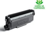 Brother TN-2355 2320 2375 Black Generic Toner