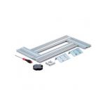 Festool Routing Template Mfs 400 FES492610
