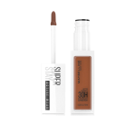 Maybelline Superstay 30H Active Wear Concealer