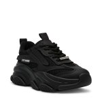Possession Black - Black 9