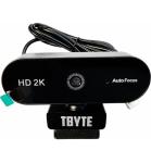 USB Webcam 2K