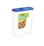 Fresh Stuff 4L Cereal Storer