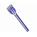 Puller Tie Rod