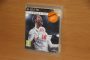 Galactic PS3 Fifa 18 Traders