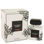 Victorias Secret Victoria& 39 S Secret Victoria& 39 S Secret Wicked Eau De Parfum Spray 50ML - Parallel Import Usa